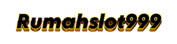 Rumahslot999 Logo